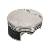 Wiseco 04-05 Honda TRX450R 11.5:1 CR Piston