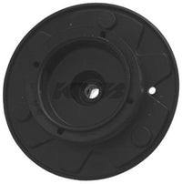 KYB Shocks & Struts Strut Mounts Rear LEXUS LS400 1995-00