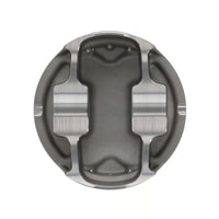 Wiseco 12-19 Polaris RZR570 Ranger CR STD Piston