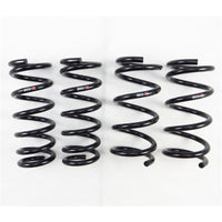 RS-R 10+ Nissan 370Z (Z34) Down Sus Springs