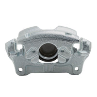 DFC 20-24 Ford Maverick Front-R Silver Zinc Coated Premium Caliper