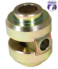 Yukon Gear & Axle Yukon Gear Mini Spool For GM 7.5in w/ 26 Spline Axles