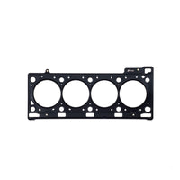 Cometic Gasket Cometic Renault Clio 16V 1.8L/2.0L 83mm .060 inch MLS-5 Head Gasket (F4P/F4R Motor)