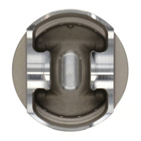 Wiseco HD 1340 Evo KIT (3517X-4726/4727P2) Piston Kit