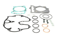 Wiseco 96-05/99-08 XR/TRX400 Top End Gasket Kit Gasket