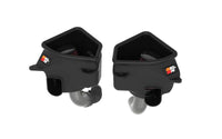 K&N Engineering K&N 2023+ Nissan Z 3.0L V6 69 Series Typhoon Cold Air Intakes