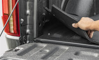 Access Truck Bed Mat 05-19 Nissan Frontier Crew Cab 4ft 6in Bed