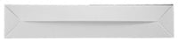 K&N Engineering K&N 14-16 GM Full-size Truck Cabin Air Filter