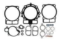 Wiseco 17-18 CRF450R/RX Top End Gasket Kit