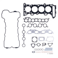 Cometic Gasket Cometic Nissan 94-98 SR20DE/SR20DET Top End Gasket Kit-86.5mm Bore-.070in MLS Cylinder Head Gasket