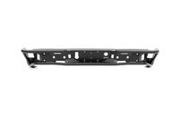DV8 Offroad 2019-2025 Chevy Silverado & GMC Sierra 1500 Tube Rear Bumper