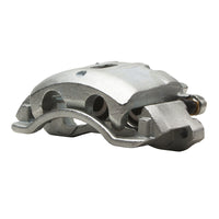 DFC 03-08 Chevrolet Express 3500 Rear-R Premium Caliper - Silver Zinc Coated