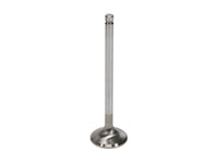Manley Performance Manley 01+ Acura RSX Type S 2.0L DOHC i-VTEC 16 Valve (K20A2) 30.0mm Race Master Exhaust Valves