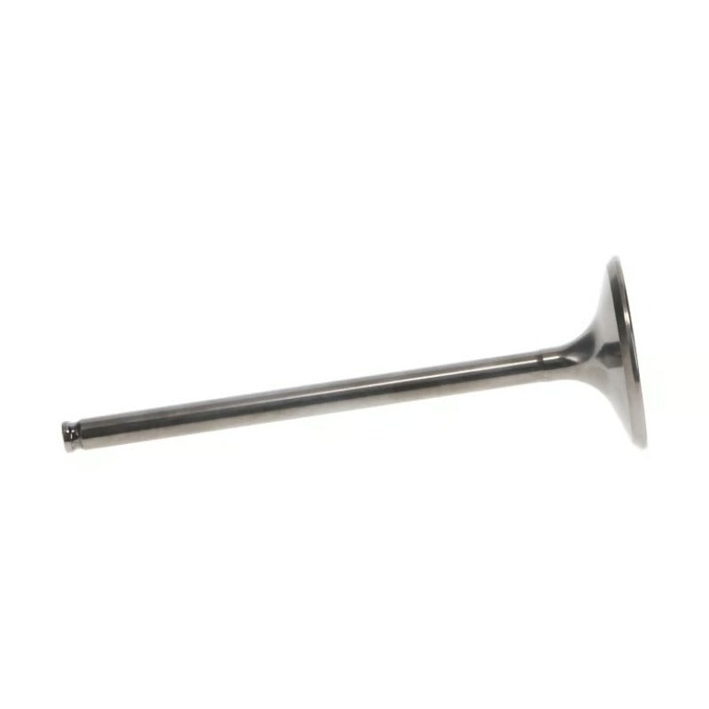 Wiseco 10-17 Honda CRF250R Titanium Intake Valve