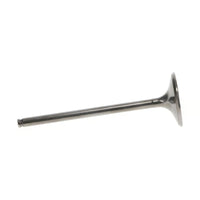 Wiseco 10-17 Honda CRF250R Titanium Intake Valve