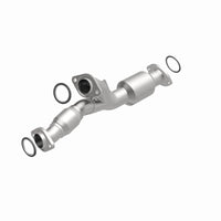 MagnaFlow Direct Fit Catalytic Converter 96-97 Lexus SC300 3.0L