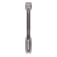 Manley Performance Manley Chrysler 5.7L Hemi H Beam Connecting Rod Set w/ .945 inch Wrist Pins ARP 2000 Rod Bolts
