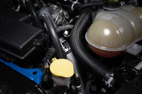 K&N Engineering K&N 15-22 Ford Mustang L4 2.3L F/I Charge Pipe