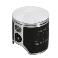 Wiseco Suzuki RM85 02-19 ProLite 2047CS Piston Kit