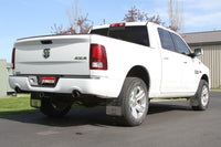 Flowmaster 09-24 RAM 1500 4.7L/5.7L Outlaw SS Cat-Back Exhaust System