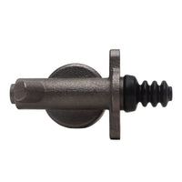 DFC 66-66 Ford LTD Full-Size A Body Brake Master Cylinder