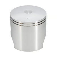 Wiseco Yamaha IT200 84-86 2598CD Piston Kit