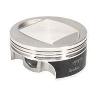 Wiseco Tracker Series HD TC96-103cid 10.51 CR Piston Kit