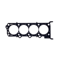 Cometic Gasket Cometic Ford 4.6 Right DOHC Only 95.25 .036 inch MLS Darton Sleeve
