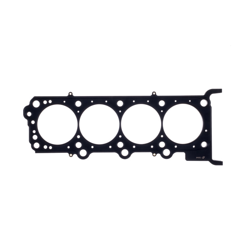 Cometic Gasket Cometic Ford 4.6L V8 Right DOHC Only 95.25in .045in MLS Darton Sleeve Head Gasket