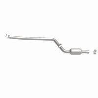 MagnaFlow 11-12 X3 3 L Underbody Direct Fit Converter