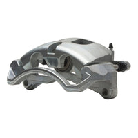 DFC 08-23 Dodge Ram 4500 Rear Right/Rear-R R/Front Right Premium Caliper - Silver Zinc Coated