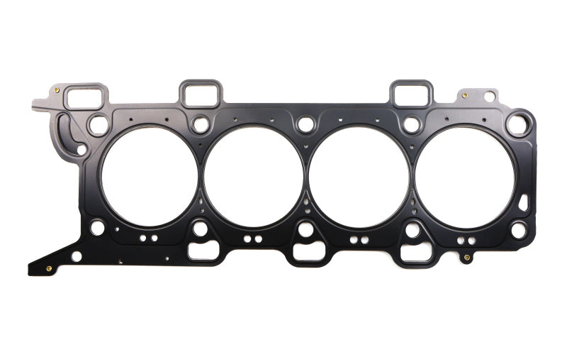 Cometic Gasket Cometic Ford 5.0L Gen-3 Coyote Modular V8 94.5mm Bore .052oin MLX Cylinder Head Gasket - LHS