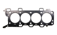 Cometic Gasket Cometic Ford 5.0L Gen-3 Coyote Modular V8 94.5mm Bore .056in MLS Cylinder Head Gasket LHS