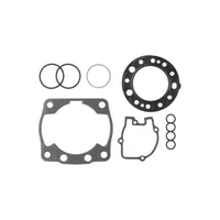 Cometic Gasket Cometic 05-07 Honda CR250 66.5MM Bore Top End Gasket Kit