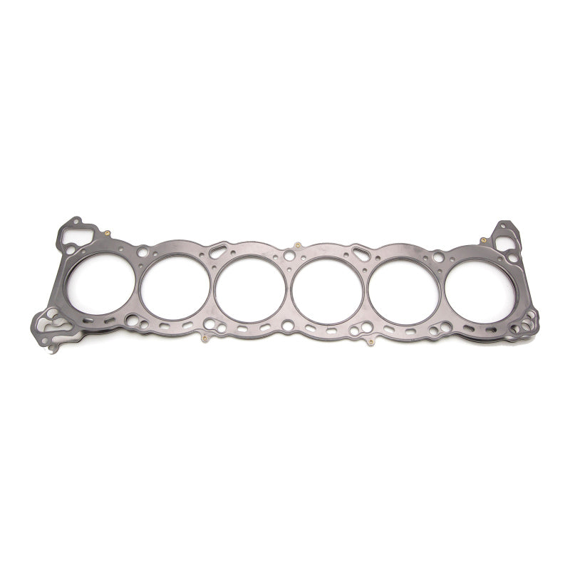 Cometic Gasket Cometic Nissan RB26DETT .062in MLS Cylinder Head Gasket - 87mm Bore