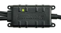 Innovate Motorsports Innovate LC2 Lambda Cable / 3ft Sensor Cable / O2 Kit