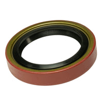 Yukon Gear & Axle Yukon Gear Pinion Seal For GM 8.5in / 8.2in / Buick / Oldsmobile / and Pontiac