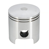 Wiseco Polaris 440 Indy 84-99 ProLite 2727CD Piston Kit