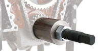 COMP Cams Crank Socket FS/FF/P