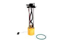 Fleece Performance 11-24 Dodge Ram 4500/5500 Cab & Chassis PowerFlo Lift Pump (22 Gal)