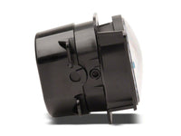 Raxiom 18-23 Jeep Wrangler JL Axial Series LED Fog Lights