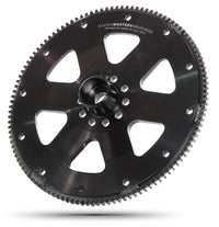 Clutch Masters 10-16 Audi S4 3.0L Supercharged w/DSG Steel Flexplate