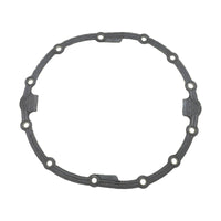 Yukon Gear & Axle Yukon Gear GM 9.76in & 2014 & Up GM 9.5in 12 Bolt Cover Gasket