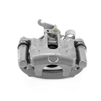 PowerStop Power Stop 00-12 Volvo S40 Rear Right Autospecialty Caliper w/Bracket