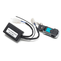 ORACLE Lighting Oracle Off-Road Light Remote Wireless Switch