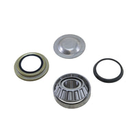 Yukon Gear & Axle Yukon Gear Replacement Partial King Pin Kit For Dana 60