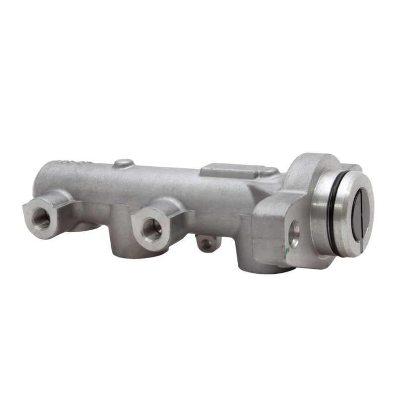 DFC 09-15 Acura ILX Brake Master Cylinder