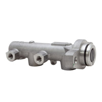 DFC 09-15 Acura ILX Brake Master Cylinder
