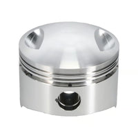 Wiseco HD Pan & Shovelhead 71 (3537X-4729P4) Piston Kit
