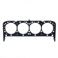 Cometic Gasket Cometic Chevy Gen1 Small Block V8 .120in MLS Cylinder Head Gasket - 4.060in Bore